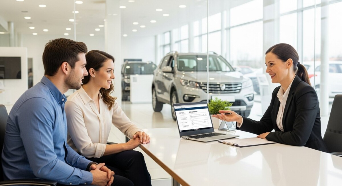 how to apply for loan