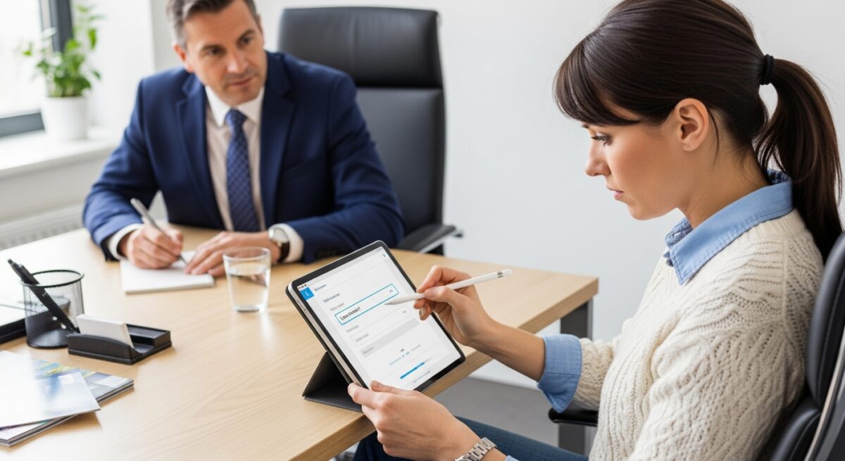 No Down Payment Auto Loan With Bad Credit