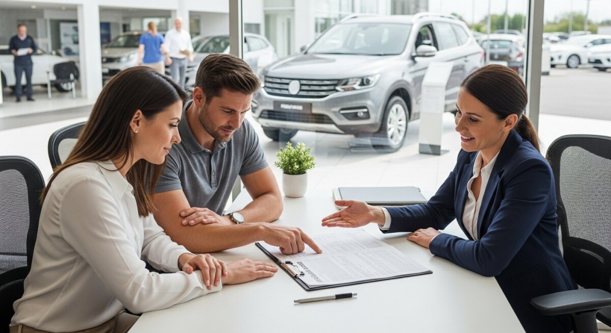 boost chances for approval