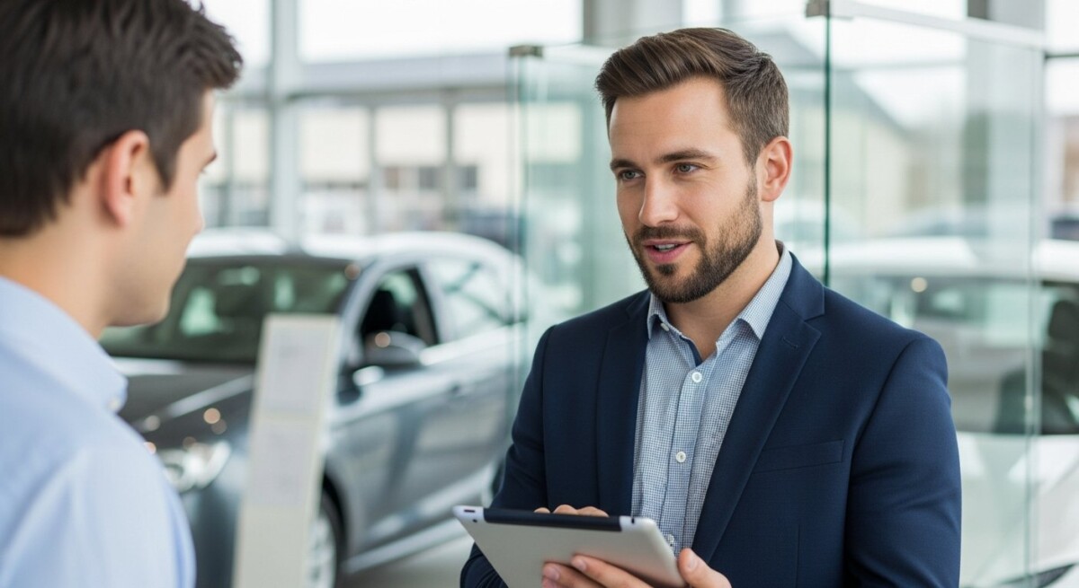 car loan with low income