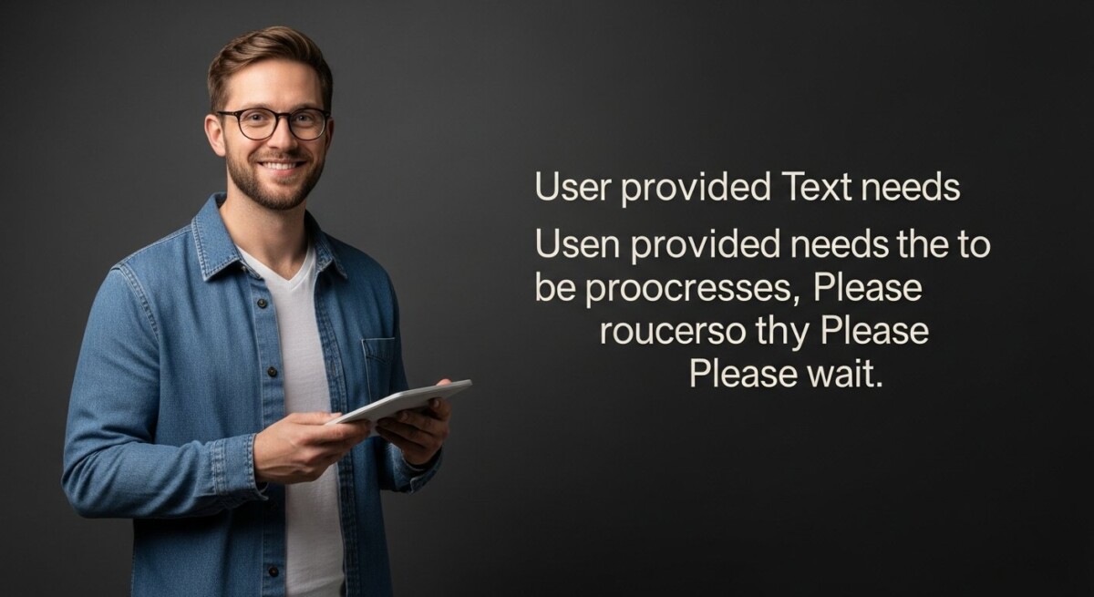 best places for car loans