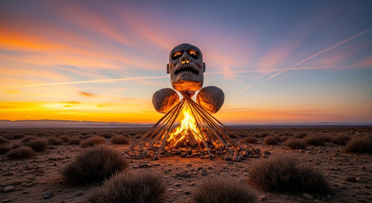 improve car loan chances