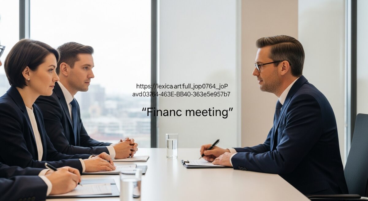 Average Monthly Car Payment in the US