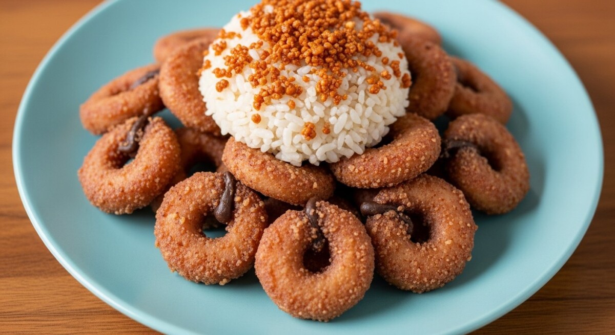 where to apply for loan