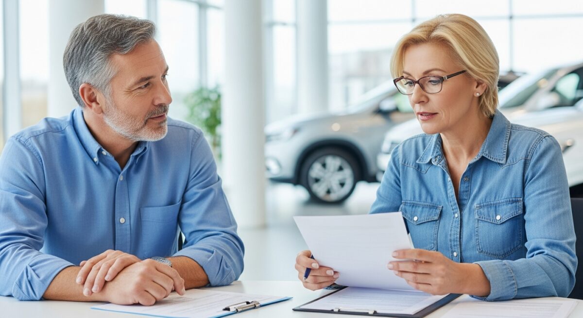 Longest Car Loan Terms Pros and Cons