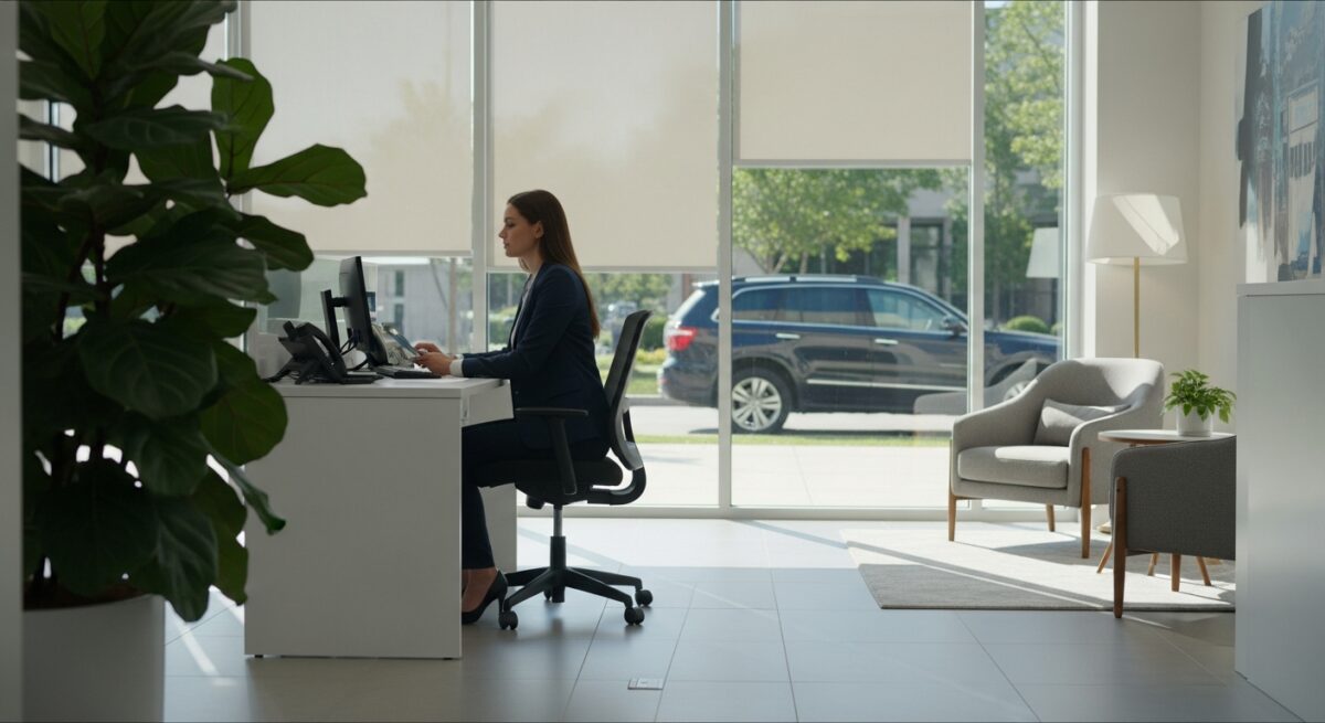 Auto Loan Pre Approval How to Get Approved Fast