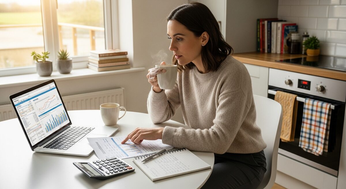 Apply for Car Loan Online Step by Step Guide