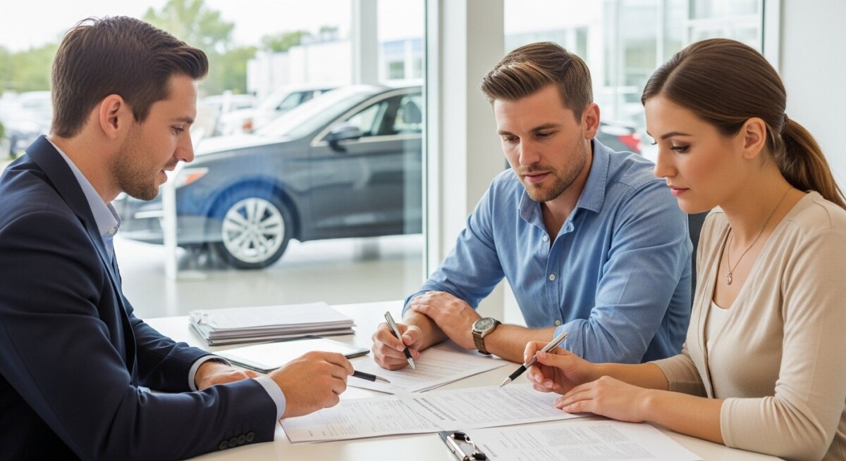 what affects loan approval