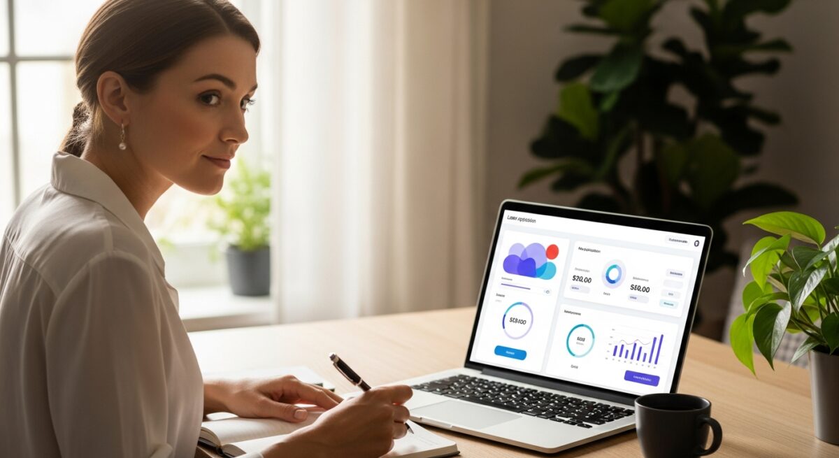 Pre Approved Auto Loans Online How to Apply