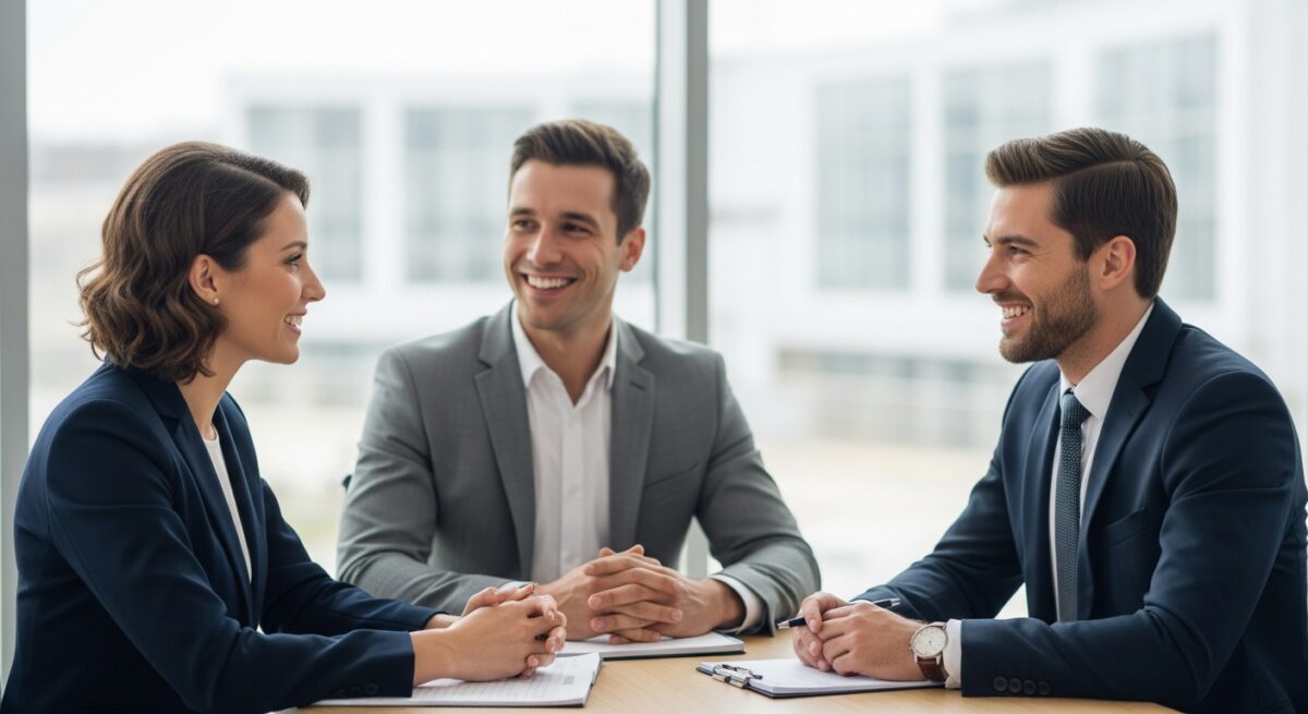 Negative Equity Car Loan Options and Solutions