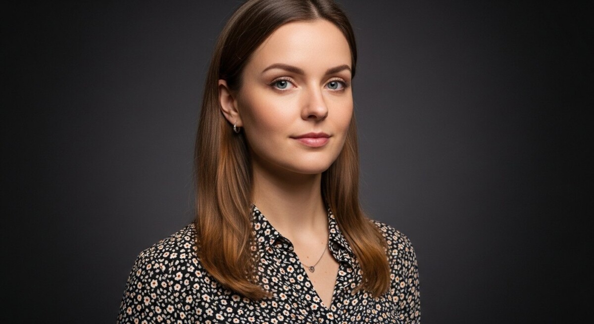 Kentucky vehicle loan application guide