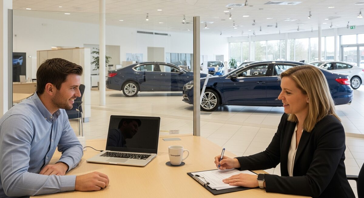 72 Month Car Loan Rates and Long Term Financing Guide