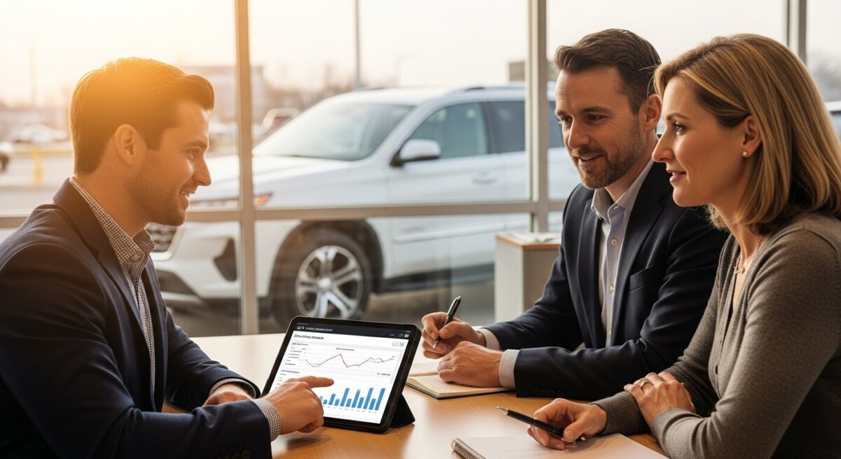 Nebraska auto loan application process