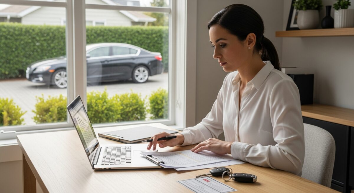 Companies That Pay Off Title Loans Options Explained