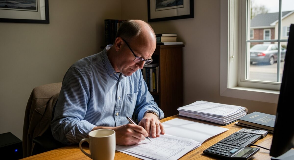 Title Loan Interest Rates What to Expect