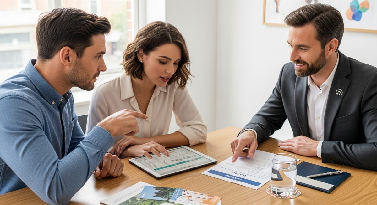 Car Finance Through Bank vs Dealer Which Is Better