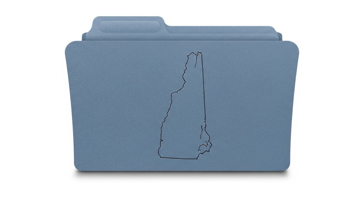 New Hampshire vehicle loan application guide