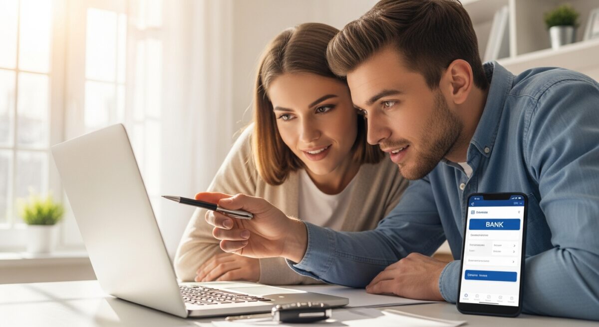 Chase Car Loan Pre Approval Process and Financing Basics