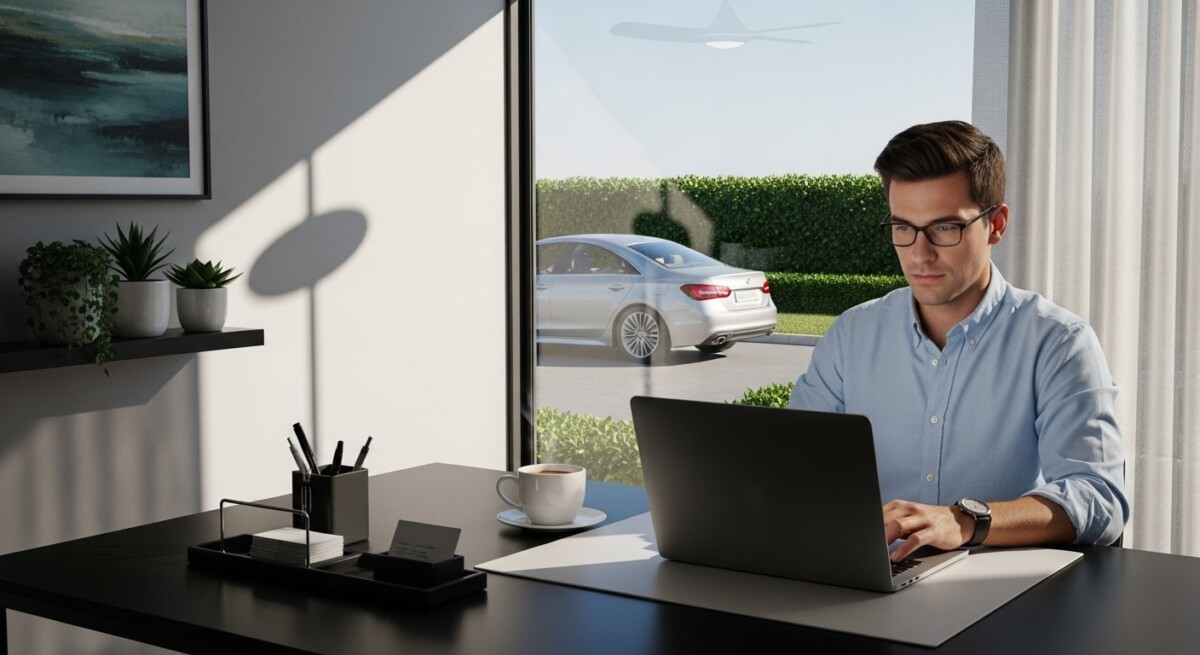Myths about bad credit car loans