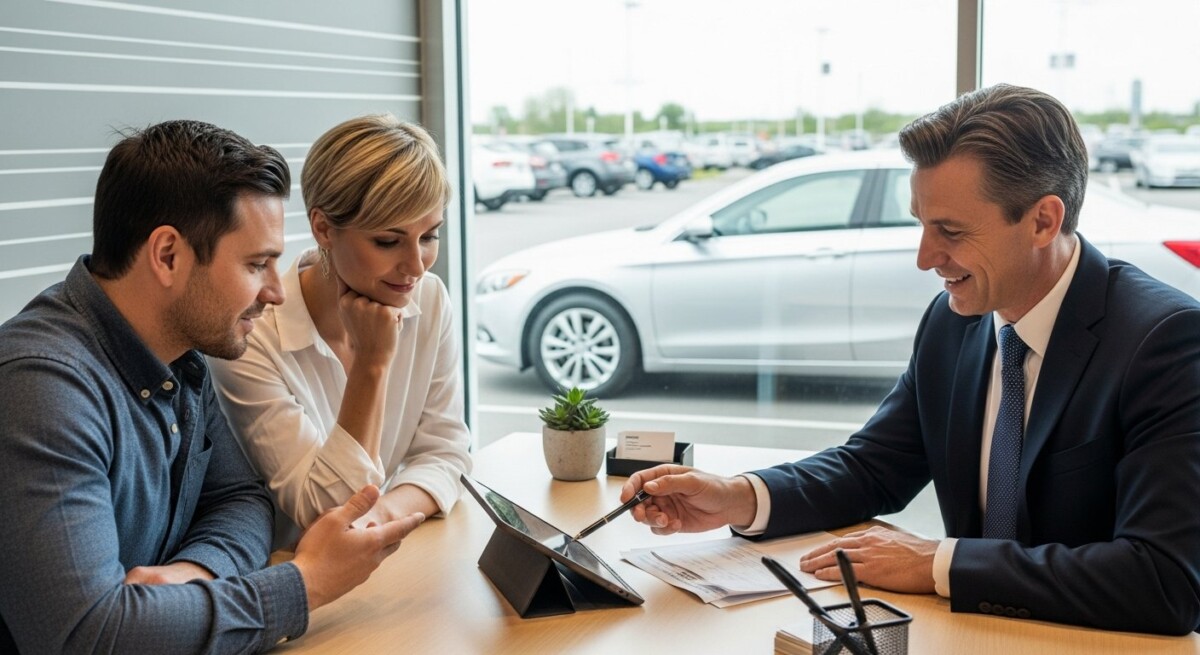 Car insurance requirements for loans
