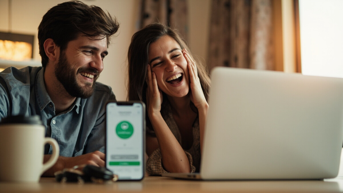 Car Loan Prequalification What Borrowers Need to Know
