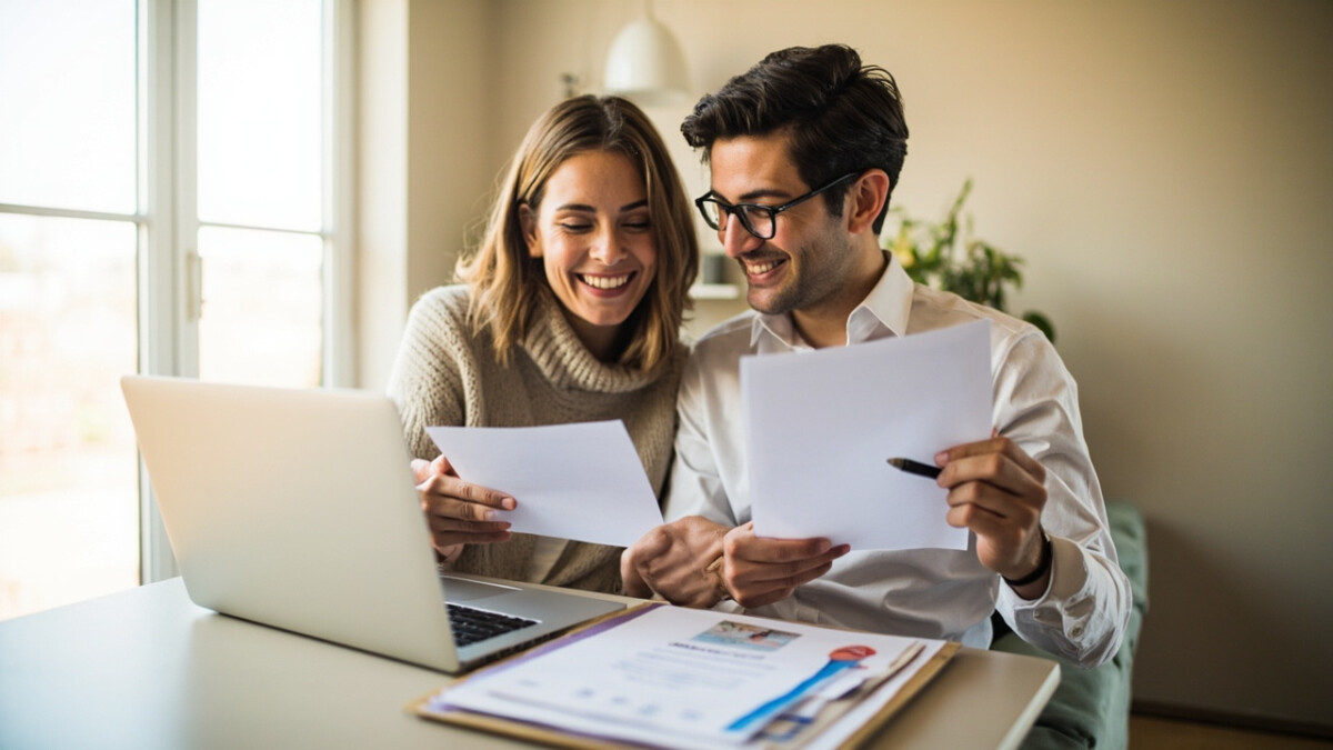 Auto Loan Approval Steps for Faster Financing