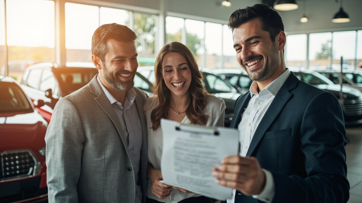 how to improve credit score 50 points in 30 days for car loan