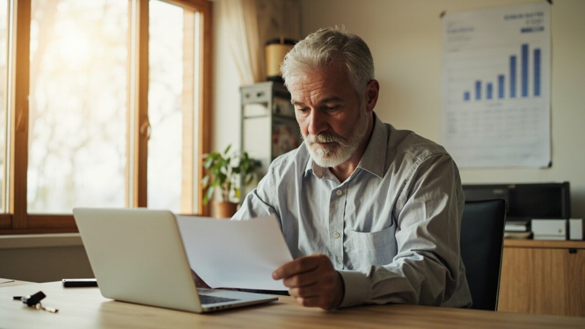 how to get a car loan after bankruptcy in 2026