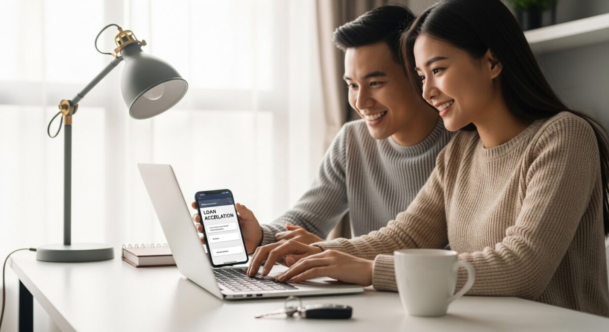 Online Auto Financing How to Get Approved