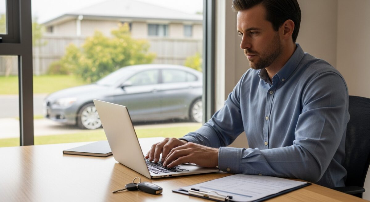 Car Loan Without Income Proof Is It Possible