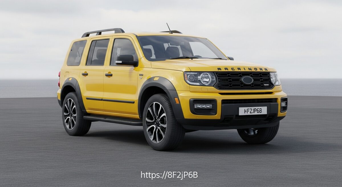Used Car Loans for Bad Credit Borrowers